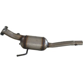 Katalysator 090-242 von BOSAL günstig für 566,36 € online kaufen
