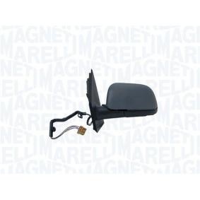 Achetez des Rétroviseur extérieur MAGNETI MARELLI 351991115910 à prix pour 113,96 €