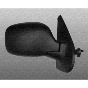 Außenspiegel 351991116420 von MAGNETI MARELLI günstig für 79,98 € online kaufen