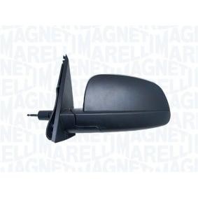 Außenspiegel 351991117210 von MAGNETI MARELLI günstig für 62,76 € online kaufen