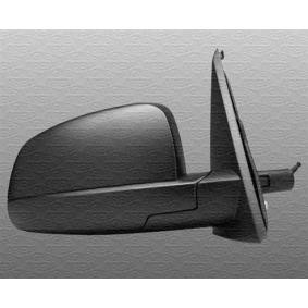 Außenspiegel 351991117220 von MAGNETI MARELLI günstig für 58,20 € online kaufen