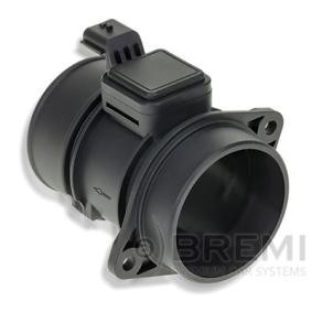 Achetez des Débitmètre d'air de chez BREMI en ligne pour Duster (HM) à prix modérés