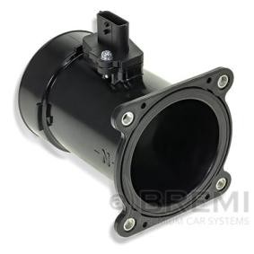 Acquista Debimetro da BREMI 30425 a buon mercato per soli 105,10 €