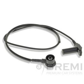 Compre Gerador de impulsos, cambota da BREMI 60617 a um preço baixo por 26,74 €