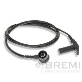Compre Gerador de impulsos, cambota da BREMI 60619 a um preço baixo por 35,57 €