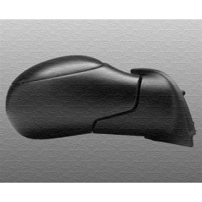 Außenspiegel 351991117820 von MAGNETI MARELLI günstig für 51,62 € online kaufen