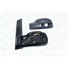 Außenspiegel, Fahrerhaus 351991119370 von MAGNETI MARELLI günstig für 108,89 € online kaufen
