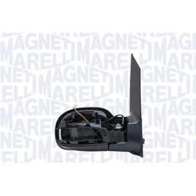 Außenspiegel, Fahrerhaus 351991119380 von MAGNETI MARELLI günstig für 109,88 € online kaufen