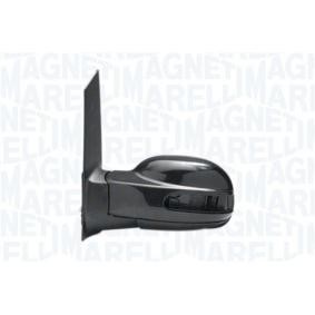 Außenspiegel, Fahrerhaus 351991119390 von MAGNETI MARELLI günstig für 271,76 € online kaufen