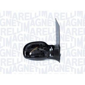 Außenspiegel, Fahrerhaus 351991119400 von MAGNETI MARELLI günstig für 263,02 € online kaufen