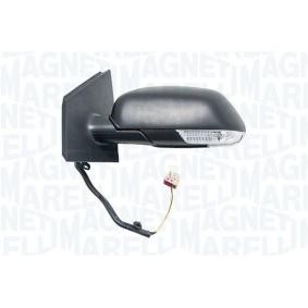Achetez des Rétroviseur extérieur MAGNETI MARELLI 351991120720 à prix pour 126,52 €
