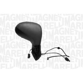 Außenspiegel 351991121870 von MAGNETI MARELLI günstig für 88,25 € online kaufen