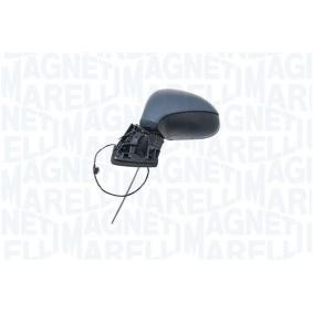 Außenspiegel 351991122420 von MAGNETI MARELLI günstig für 93,42 € online kaufen