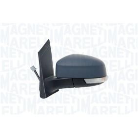 Außenspiegel 351991125210 von MAGNETI MARELLI günstig für 108,91 € online kaufen