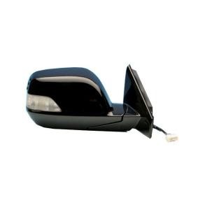 Außenspiegel 351991125330 von MAGNETI MARELLI günstig für 279,36 € online kaufen