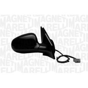 Außenspiegel 351991125530 von MAGNETI MARELLI günstig für 159,64 € online kaufen