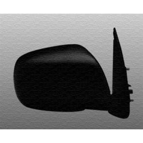 Außenspiegel 351991143110 von MAGNETI MARELLI günstig für 124,86 € online kaufen