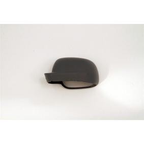 Abdeckung, Außenspiegel 351991201770 von MAGNETI MARELLI günstig für 14,21 € online kaufen
