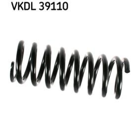 Compre Molas de SKF online para SL Coupé (C107) a preços moderados