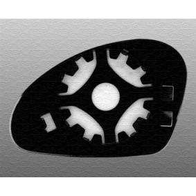 Spiegelglas, Außenspiegel 351991303680 von MAGNETI MARELLI günstig für 15,06 € online kaufen