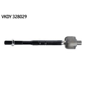 Axialgelenk, Spurstange VKDY 328029 von SKF günstig für 18,93 € online kaufen