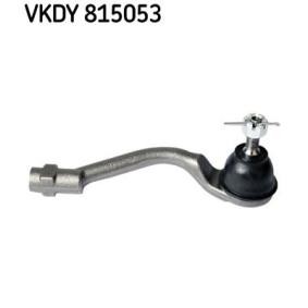 Comprar Rótula de dirección de SKF VKDY 815053 a bajo precio de 21,51 €
