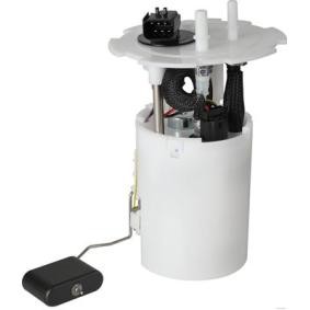 Compre Bomba de combustible de HERTH+BUSS JAKOPARTS online para Aveo / Kalos Hatchback (T250, T255) a precios moderados