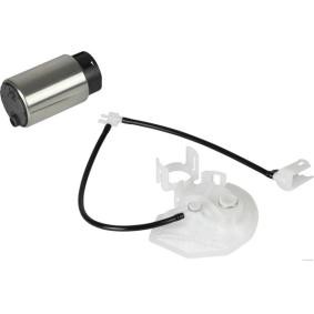 Compre Bomba de combustível da HERTH+BUSS JAKOPARTS J1602051 a um preço baixo por 39,00 €