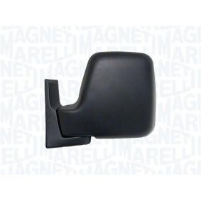 Außenspiegel 351991705650 von MAGNETI MARELLI günstig für 97,30 € online kaufen