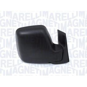 Außenspiegel, Fahrerhaus 351991705660 von MAGNETI MARELLI günstig für 103,50 € online kaufen