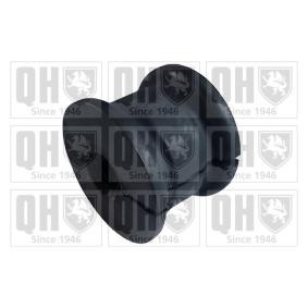 Stabigummis EMB7586 von QUINTON HAZELL günstig für 5,24 € online kaufen