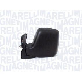Außenspiegel, Fahrerhaus 351991715770 von MAGNETI MARELLI günstig für 141,67 € online kaufen