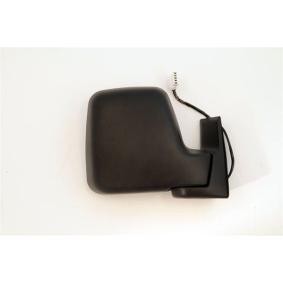 Außenspiegel, Fahrerhaus 351991715780 von MAGNETI MARELLI günstig für 140,85 € online kaufen