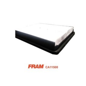 Acquista Filtro aria da FRAM CA11500 a buon mercato per soli 22,48 €