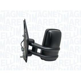 Außenspiegel, Fahrerhaus 351991717070 von MAGNETI MARELLI günstig für 164,19 € online kaufen