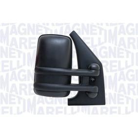 Außenspiegel, Fahrerhaus 351991717080 von MAGNETI MARELLI günstig für 164,19 € online kaufen