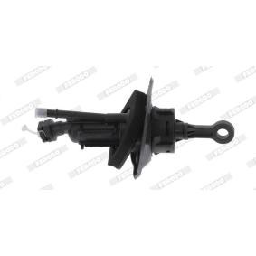 Geberzylinder, Kupplung FHC5248 von FERODO günstig für 69,29 € online kaufen