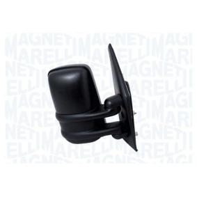 Außenspiegel, Fahrerhaus 351991717120 von MAGNETI MARELLI günstig für 125,99 € online kaufen