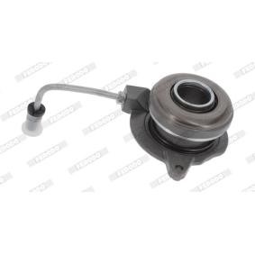 Kupplungsnehmerzylinder FHC6230 von FERODO günstig für 127,74 € online kaufen