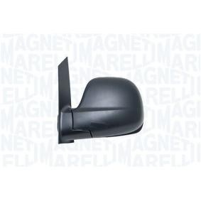 Außenspiegel, Fahrerhaus 351991719310 von MAGNETI MARELLI günstig für 142,22 € online kaufen