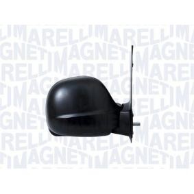 Außenspiegel, Fahrerhaus 351991719320 von MAGNETI MARELLI günstig für 142,22 € online kaufen