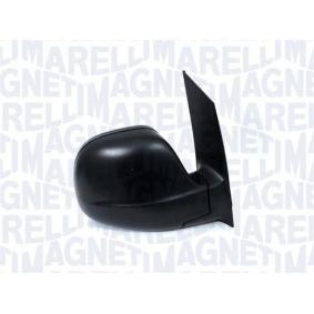 Außenspiegel, Fahrerhaus 351991719340 von MAGNETI MARELLI günstig für 163,49 € online kaufen