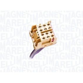 Außenspiegel, Fahrerhaus 351991719930 von MAGNETI MARELLI günstig für 129,24 € online kaufen