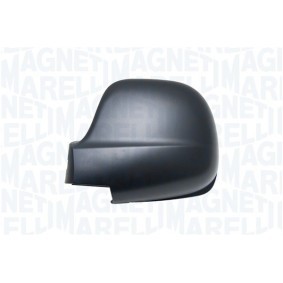 Abdeckung, Außenspiegel 351991802350 von MAGNETI MARELLI günstig für 23,10 € online kaufen