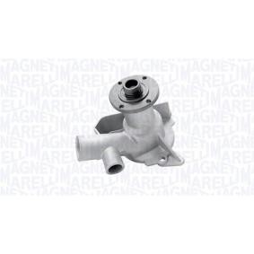 Wasserpumpe 352316170036 von MAGNETI MARELLI günstig für 38,45 € online kaufen