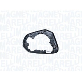 Achetez des Pompe à eau de chez MAGNETI MARELLI en ligne pour 7 (E23) à prix modérés