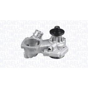 Compre Bomba de água da MAGNETI MARELLI 352316170055 a um preço baixo por 93,30 €