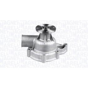 Wasserpumpe 352316170056 von MAGNETI MARELLI günstig für 32,22 € online kaufen
