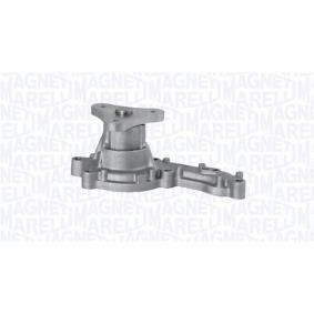 Compre Bomba de água da MAGNETI MARELLI 352316170457 a um preço baixo por 34,88 €