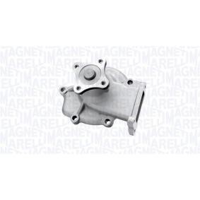 Wasserpumpe 352316170775 von MAGNETI MARELLI günstig für 26,91 € online kaufen